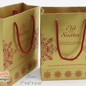 Bag-Small-Size-1
