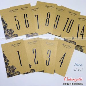 Hinal-Table-Cards (1)