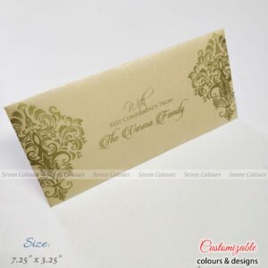 Money-Envelope-Cream-Gold