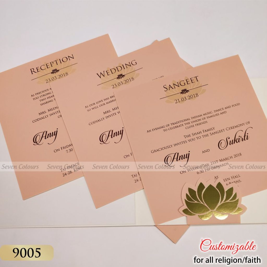 gujarati-wedding-cards-gujarati-invitations