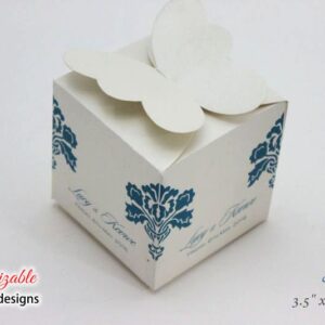 Sweet-Cake-Box-Butterfly-Style-1