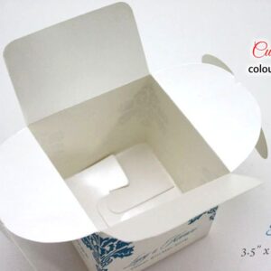 Sweet-Cake-Box-Butterfly-Style-3