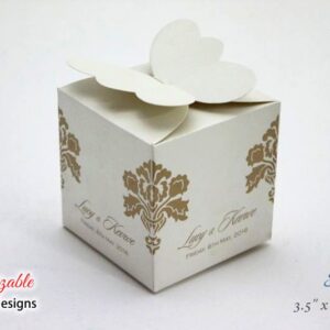 Sweet-Cake-Box-Butterfly-Style-4