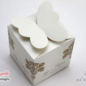 Sweet-Cake-Box-Butterfly-Style-5