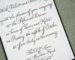 handwritten-wedding-invites