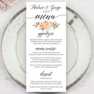 wedding-menus-design-menu-cards-wedding