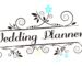 weddingplanner18june-boost